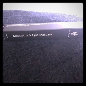 Younique Epic Mascara